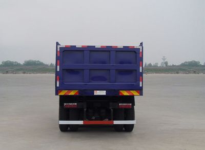 Dongfeng  EQ3259GT3 Dump truck