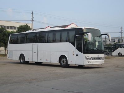 Ankai HFF6120TK10Dcoach