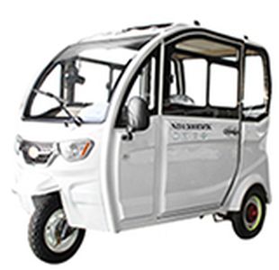 Niu Dian  ND1500DZK Electric tricycle