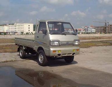 Black Panther SM1020E Truck