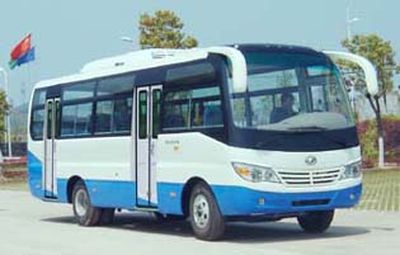 Shangrao  SR6738CQ coach