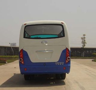 Shangrao  SR6738CQ coach