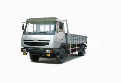 Star Steyr ZZ1153G4211F Truck