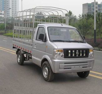 Dongfeng  EQ5021CCQFN34 Grate type transport vehicle