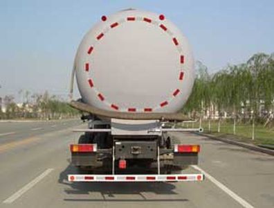 Fusang  FS5313GSNE bulk cement truck 