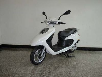 Qianjiang  QJ110T8A Two wheeled motorcycles