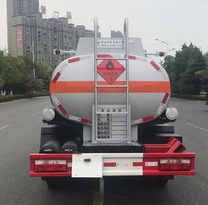 Jiulong  ALA5070GJYE6 Refueling truck