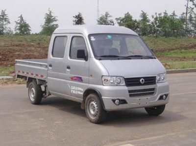 Junfeng  DFA1021H14QF Light duty trucks