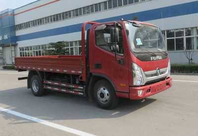 Foton  BJ1098VEJEAAB1 Truck