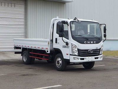 Nanjun  CNJ1042QDA33V Truck