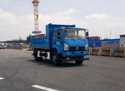 Dongfeng EQ3041GP5ADump truck