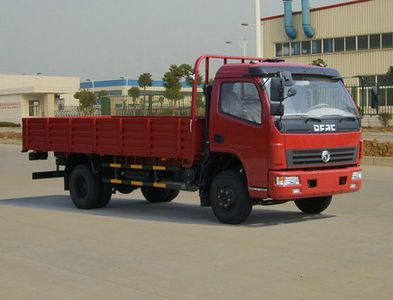 Dongfeng  EQ1090TZ12D5 Truck