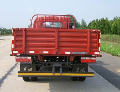 Dongfeng  EQ1090TZ12D5 Truck