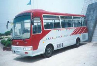 Huaxia AC6790Dcoach