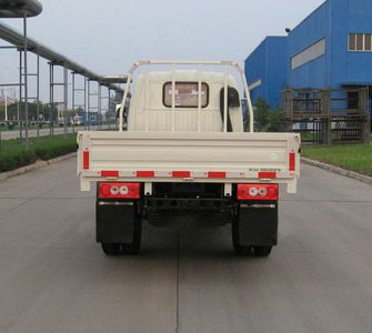 Foton  BJ1031V3AL4AA Truck