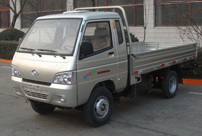 Shifeng SF1715Low speed truck