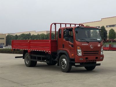 Dayun  CGC1180HDF53F Truck