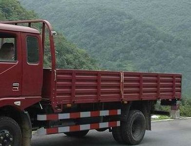 Dongfeng  EQ1090L14DCM Truck