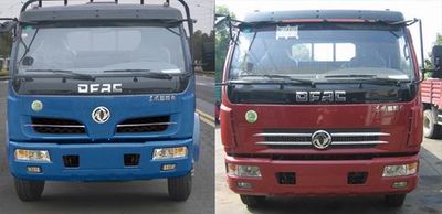 Dongfeng  EQ1090L14DCM Truck