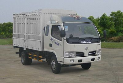 Dongfeng  EQ5041CCQG33D3AC Grate type transport vehicle