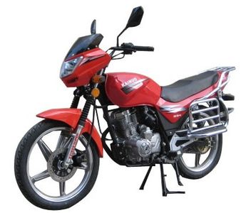 Keno  KN1504A Two wheeled motorcycles