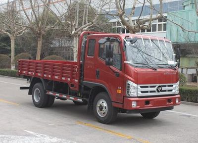 Foton  BJ1043V9PBAAP Truck