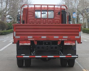 Foton  BJ1043V9PBAAP Truck