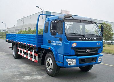 Yuejin  NJ1150DDPW4 Truck