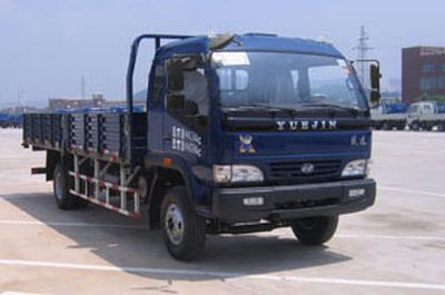 Yuejin  NJ1150DDPW4 Truck