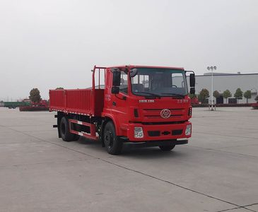 Shitong  STQ1161L10Y2N6 Truck