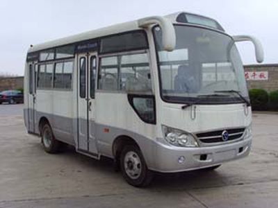 Wanda  WD6608Q coach