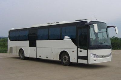 Ankai  HFF6122KZ2 coach