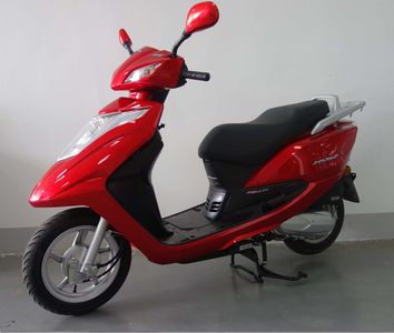 Honda  SDH110T5 Two wheeled motorcycles