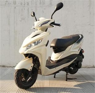 Sanben  SM125T31C Two wheeled motorcycles