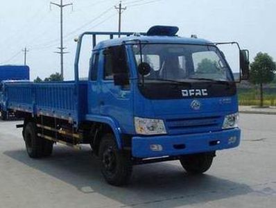 Dongfeng  EQ1150GAC Truck