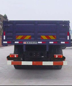 Dongfeng  EQ1290WF Truck