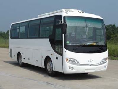 Heke  HK6893K coach