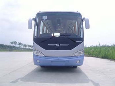 Heke  HK6893K coach