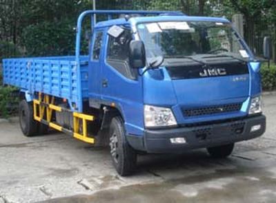 Jiangling MotorsJX1080TPP23Truck