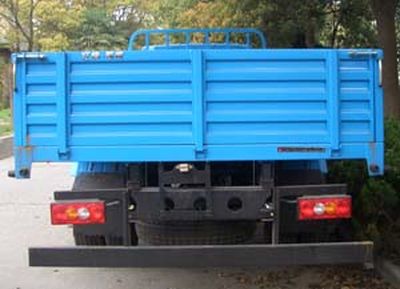 Jiangling Motors JX1080TPP23 Truck