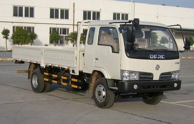 Dongfeng  EQ1080L35DE Truck