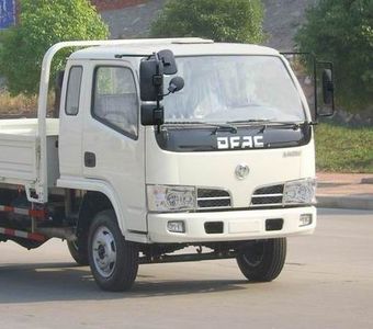 Dongfeng  EQ1080L35DE Truck