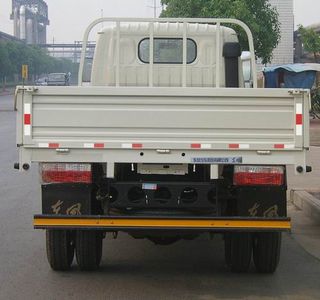 Dongfeng  EQ1080L35DE Truck