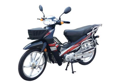 Kebo KB1104ATwo wheeled motorcycles