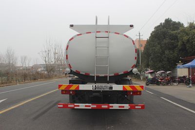 Runzhixing  SCS5254GPGDFH6 Ordinary liquid transport vehicles