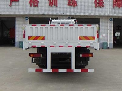 Shaanxi Automobile SX1250MB564 Truck