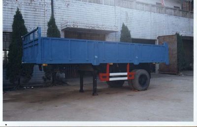 Lingguang  AP9130ZZX tipping chassis 