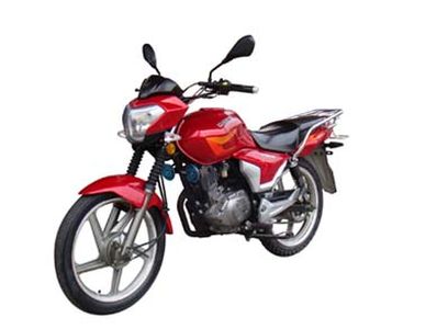 Qianjiang  QJ15028A Two wheeled motorcycles