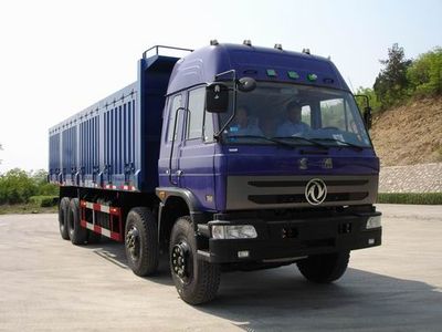 Ruijiang  WL3290Z Dump truck