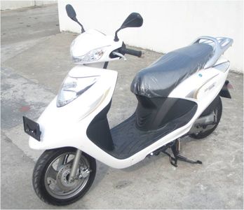 Zongshen brand automobiles ZS100T7 Two wheeled motorcycles